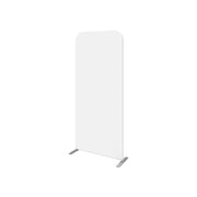 Formulate Essential Banner 920 - Straight