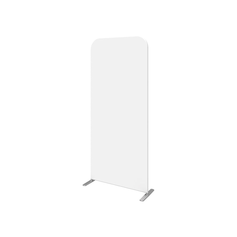 Formulate Essential Banner 920 - Straight