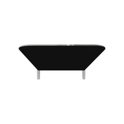 Formulate Essential Banner 920 - Straight