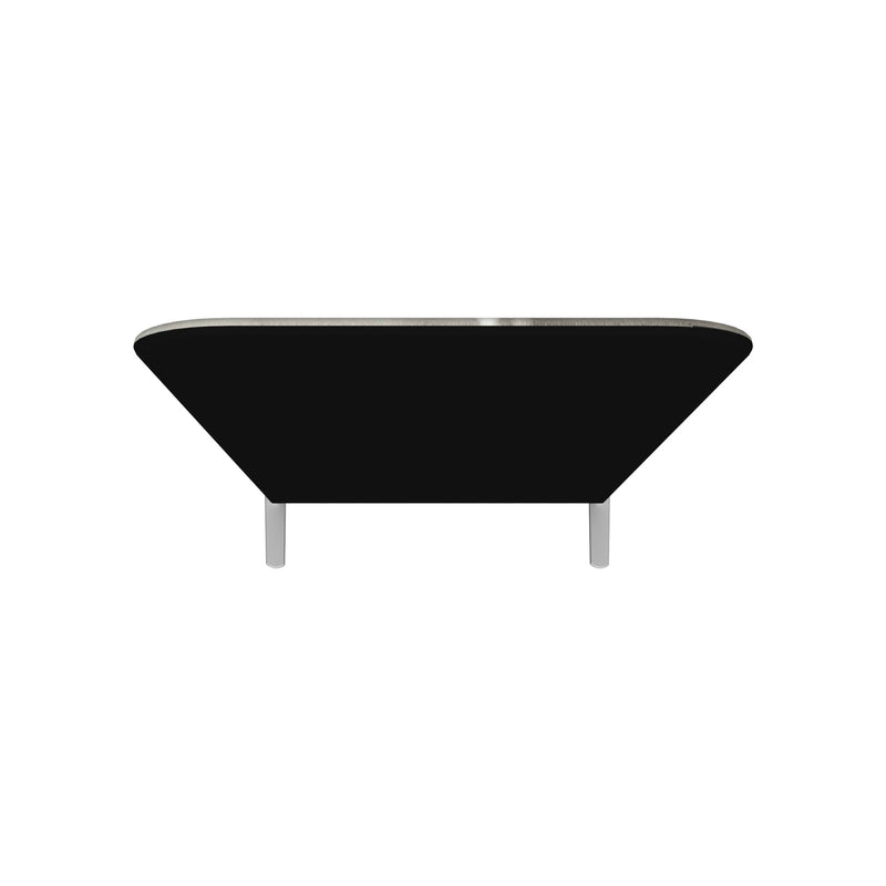 Formulate Essential Banner 920 - Straight