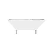 Formulate Essential Banner 920 - Straight