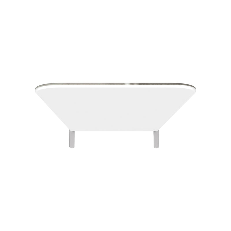 Formulate Essential Banner 920 - Straight