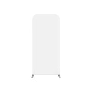 Formulate Essential Banner 920 - Straight