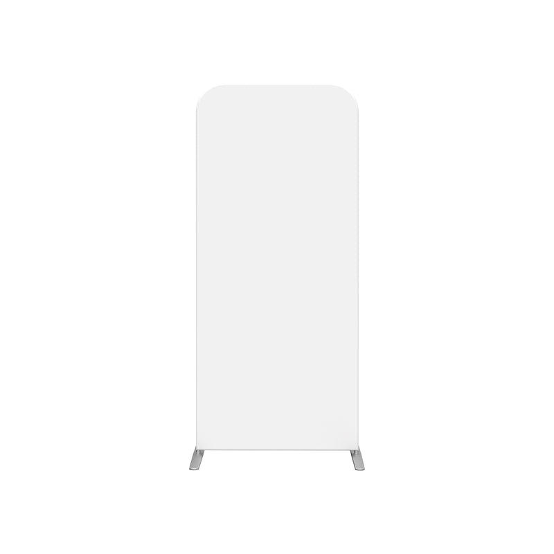Formulate Essential Banner 920 - Straight