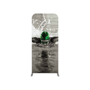 Formulate Essential Banner 920 - Straight