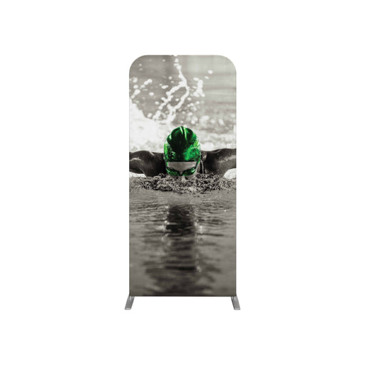 Formulate Essential Banner 920 - Straight
