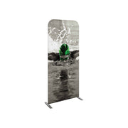 Formulate Essential Banner 920 - Straight