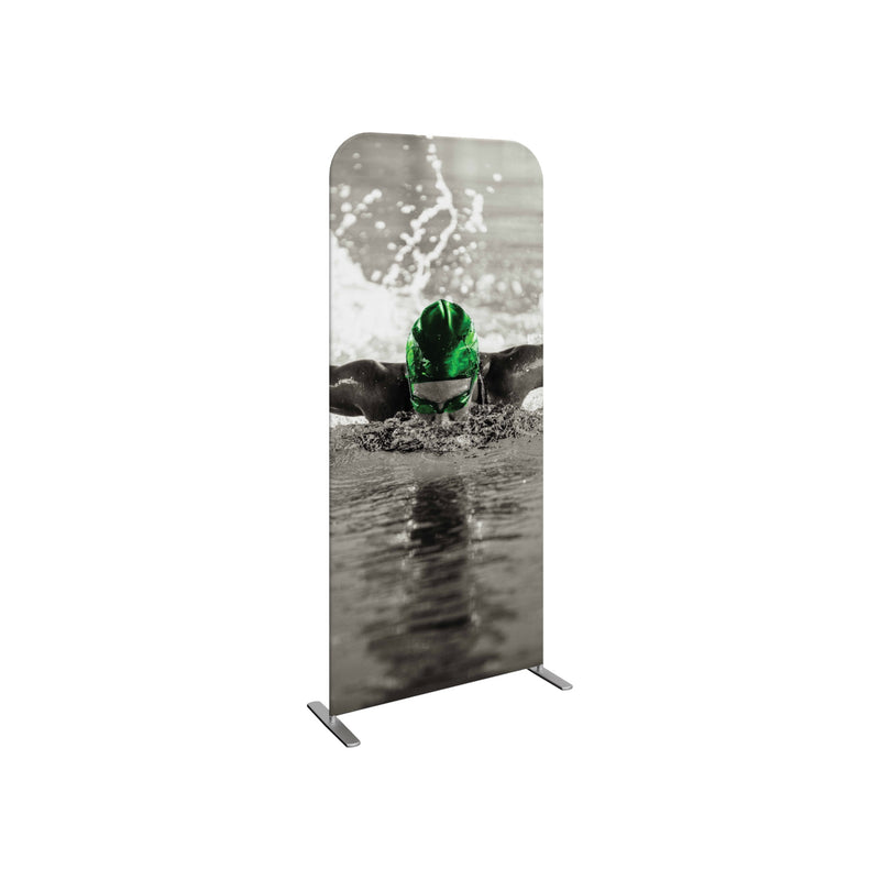Formulate Essential Banner 920 - Straight