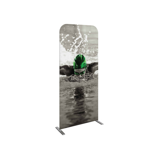Formulate Essential Banner 920 - Straight