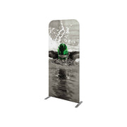 Formulate Essential Banner 920 - Straight
