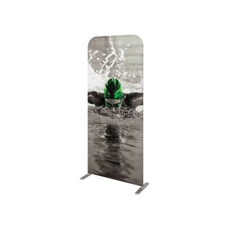 Formulate Essential Banner 920 - Straight