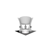 Formulate Fusion 20x20 Island Kit 05
