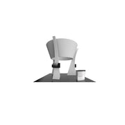 Formulate Fusion 20x20 Island Kit 05