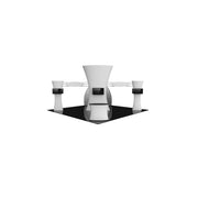 Formulate Fusion 20x20 Island Kit 06