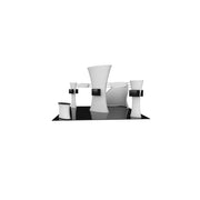 Formulate Fusion 20x20 Island Kit 06