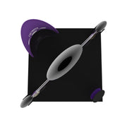 Formulate Fusion 20x20 Island Kit 06