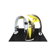 Formulate Fusion 20x20 Island Kit 07