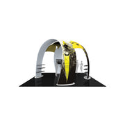 Formulate Fusion 20x20 Island Kit 07