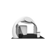 Formulate Fusion 20x20 Island Kit 08