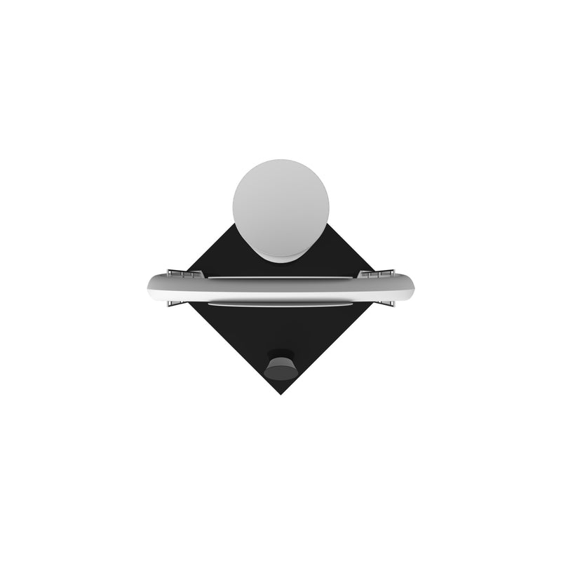 Formulate Fusion 20x20 Island Kit 08