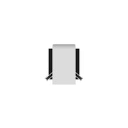 Formulate Fusion 20x20 Island Kit 09