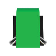 Formulate Fusion 20x20 Island Kit 09