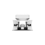 Formulate Fusion 20x20 Island Kit 10