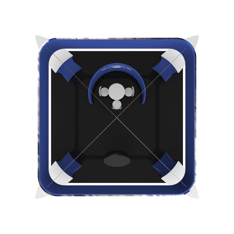 Formulate Fusion 20x20 Island Kit 10