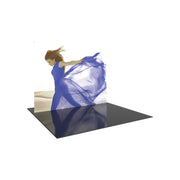 Formulate Lite 8ft Fabric Backwall
