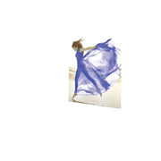 Formulate Lite 8ft Fabric Backwall
