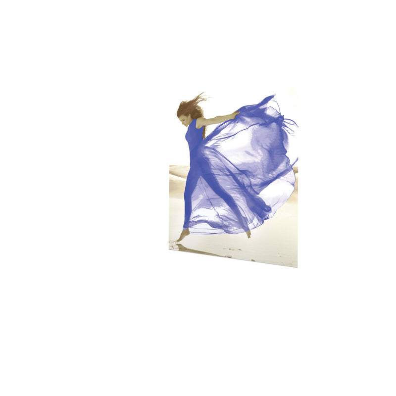 Formulate Lite 8ft Fabric Backwall