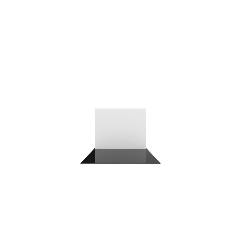 Formulate Lite 8ft Fabric Backwall