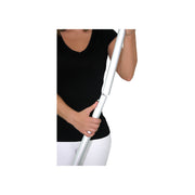 Formulate Lite 8ft Fabric Backwall