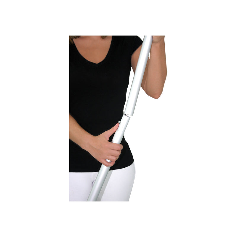 Formulate Lite 8ft Fabric Backwall