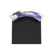 Formulate Master 10ft HC1 Horizontal Curve Fabric Backwall