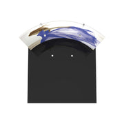 Formulate Master 10ft HC2 Horizontal Curve Fabric Backwall