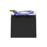 Formulate Master 10ft S1 Straight Fabric Backwall