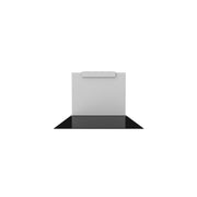 Formulate Master 10ft S2 Straight Fabric Backwall