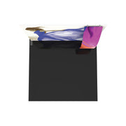 Formulate Master 10ft S7 Straight Fabric Backwall