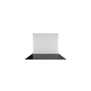Formulate Master 10ft VC1 Vertical Curve Fabric Backwall