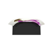 Formulate Master 20ft WH1 Horizontal Curve Fabric Backwall