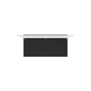 Formulate Master 20ft WS1 Straight Frame Fabric Backwall