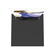 Formulate Master 8ft Straight 10ft Tall Fabric Backwall