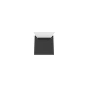 Formulate Master 8ft Straight Fabric Backwall