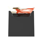 Formulate Master 8ft Straight Fabric Backwall