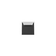 Formulate Master 8ft Vertical Curve Fabric Backwall