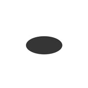 Formulate Oval Counter