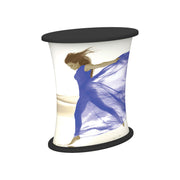 Formulate Pillar Counter