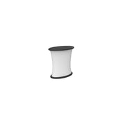 Formulate Pillar Counter