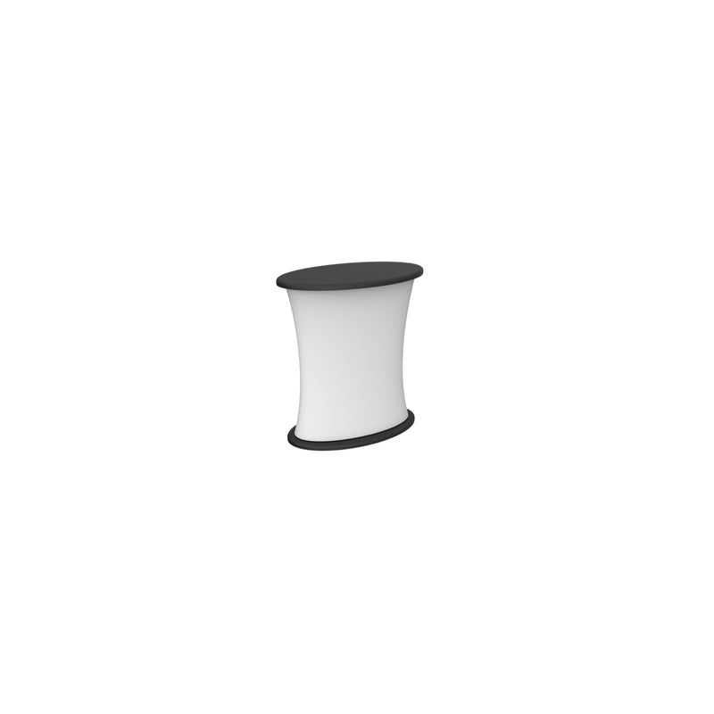 Formulate Pillar Counter